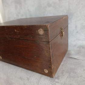 Foto inzerátu Měřící Můstek - Spol Praha Vršovice, 1 rep.