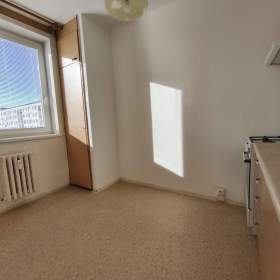 Foto inzerátu Pronájem bytu 2+1, 44m2, ul. Vrchní, Opava