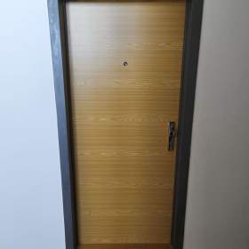 Foto inzerátu Pronájem bytu 2+1, 44m2, ul. Vrchní, Opava