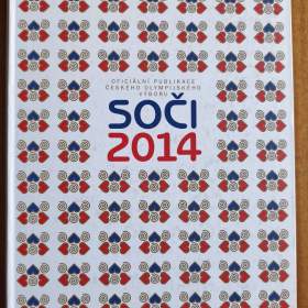 Soči 2014 / 19672640