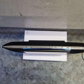 Foto inzerátu Panasonic SC-HC40