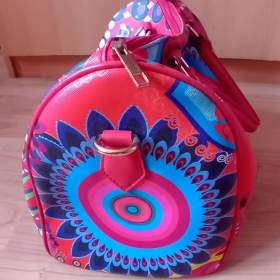 Foto inzerátu Kabelka