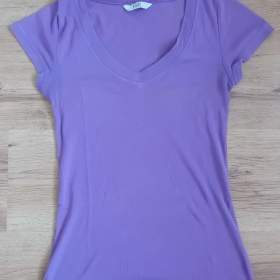 Foto inzerátu Tričko