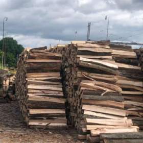 Fotka k inzerátu Palivové dřevo! ! !  / 19302228