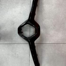 Ozdobná lišta Renault Kadjar  / 19672845