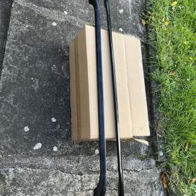 Foto inzerátu Zánovní Hagusy ŠKODA FELICIA