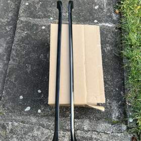 Foto inzerátu Zánovní Hagusy ŠKODA FELICIA