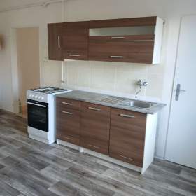 Foto inzerátu Pronájem bytu