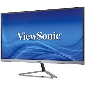 Fotka k inzerátu Viewsonic VX2776- SMH záruka / 18278695