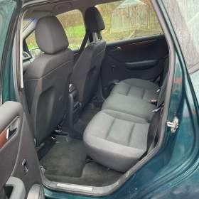 Foto inzerátu Mercedes Benz typ 169