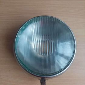 Přední světlo Jawa 350 / 360 panelka / 19673937