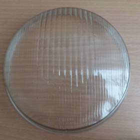 Foto inzerátu Přední světlo Jawa 350 / 360 panelka