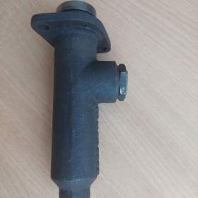 Hlavní brzdový válec PAL -  Škoda / 19673962