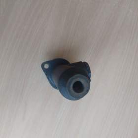 Foto inzerátu Hlavní brzdový válec PAL - Škoda