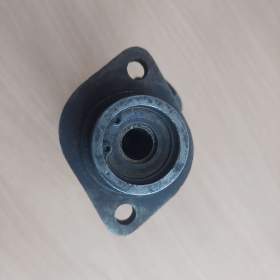 Foto inzerátu Hlavní brzdový válec PAL - Škoda