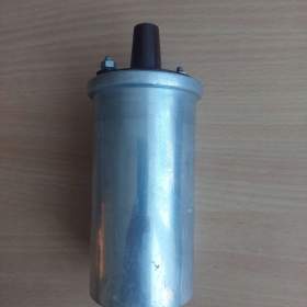 Fotka k inzerátu Zapalovací cívka PAL, Magneton 6v ULOŽENKA / 18197583