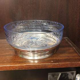 Fotka k inzerátu Prvorepublikový podnos  / 18180856