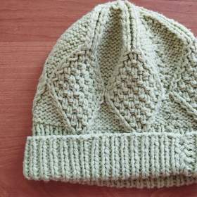 Foto inzerátu Sjezdové boty nadměrná vel. 46 + běžky Rossignol+hůlky + zimní doplňky k tomu zdarma