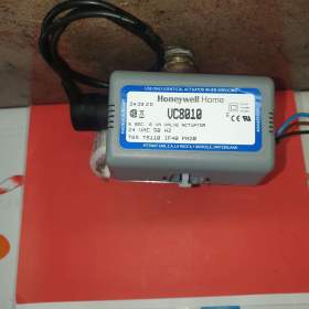 Foto inzerátu DAKON 15B