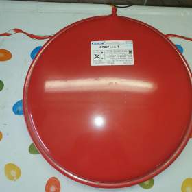 Foto inzerátu DAKON 15B