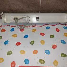 Foto inzerátu DAKON 15B