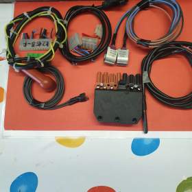 DAKON 15B / 19674062