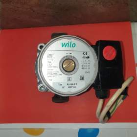 Foto inzerátu DAKON 15B