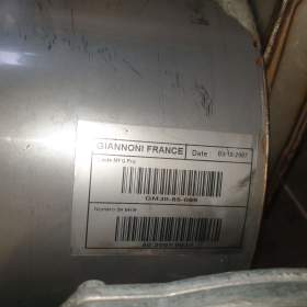 Foto inzerátu DAKON 15B