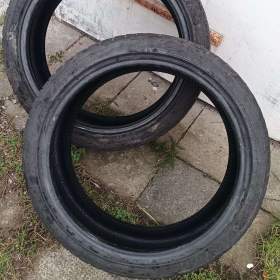 2ks pneu 225/40/R18 92W / 19674097