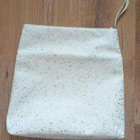 Foto inzerátu Kosmetická taška