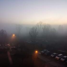 Nabízím bydlení pracující ženě. / 19674265