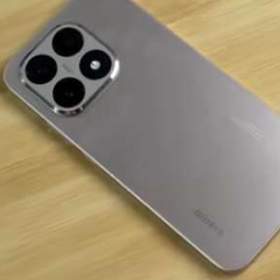 Fotka k inzerátu Xiaomi 15T 5G 12+256GB zlatá / 19667437