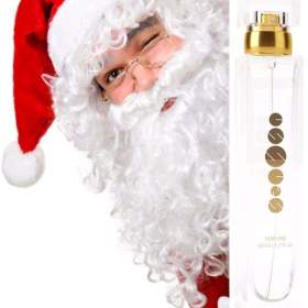 Foto inzerátu Parfém