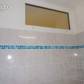 Foto inzerátu 1+kk O.- Fifejdy, udržovaný, 11.800 Kč i s energiemi... Doplatky na bydlení nám nevadí...