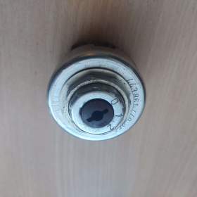 Foto inzerátu Spínací skříňka, spínačka - PAL - Jawa, atd