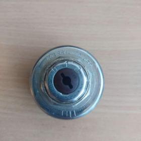 Fotka k inzerátu Spínací skříňka, spínačka -  PAL -  Jawa, atd / 17978022