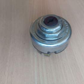 Foto inzerátu Spínací skříňka, spínačka - PAL - Jawa, atd