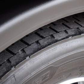 Foto inzerátu MERCEDES ATEGO 1222 TŘÍSTRANNÝ S3 - SKLÁPĚČ - VYKLÁPĚČ EURO5