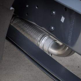 Foto inzerátu MERCEDES ATEGO 1222 TŘÍSTRANNÝ S3 - SKLÁPĚČ - VYKLÁPĚČ EURO5