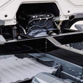 Foto inzerátu MERCEDES ATEGO 1222 TŘÍSTRANNÝ S3 - SKLÁPĚČ - VYKLÁPĚČ EURO5