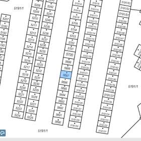 Foto inzerátu GARÁŽ - SLEZSKÁ OSTRAVA