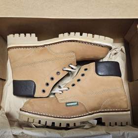 Foto inzerátu Flexiko Farmářky kotníkové celokožené vel.38