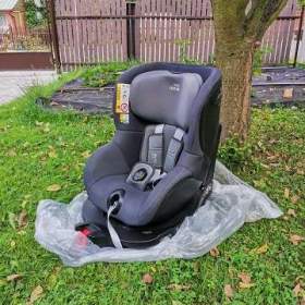 Autosedačka Britax Römer / 19675435