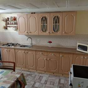 Foto inzerátu Chalupa sam.stojící 137m2 s pozemkem okolo domu 666m2