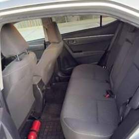 Foto inzerátu Prodám po rodičích v perfektním stavu.