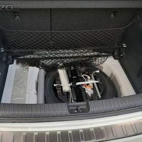 Foto inzerátu Škoda Fabia IV 1.0 MPI 59kW r.v. 2022