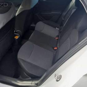 Foto inzerátu Škoda Fabia IV 1.0 MPI 59kW r.v. 2022