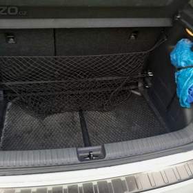 Škoda Fabia IV 1.0 MPI 59kW r. v. 2022 / 19675467