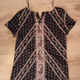 Fotka k inzerátu Halenka / 18410722