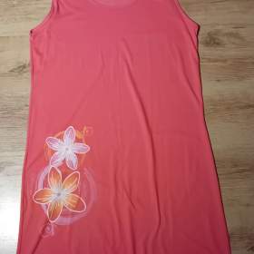 Fotka k inzerátu Šaty / 18410722